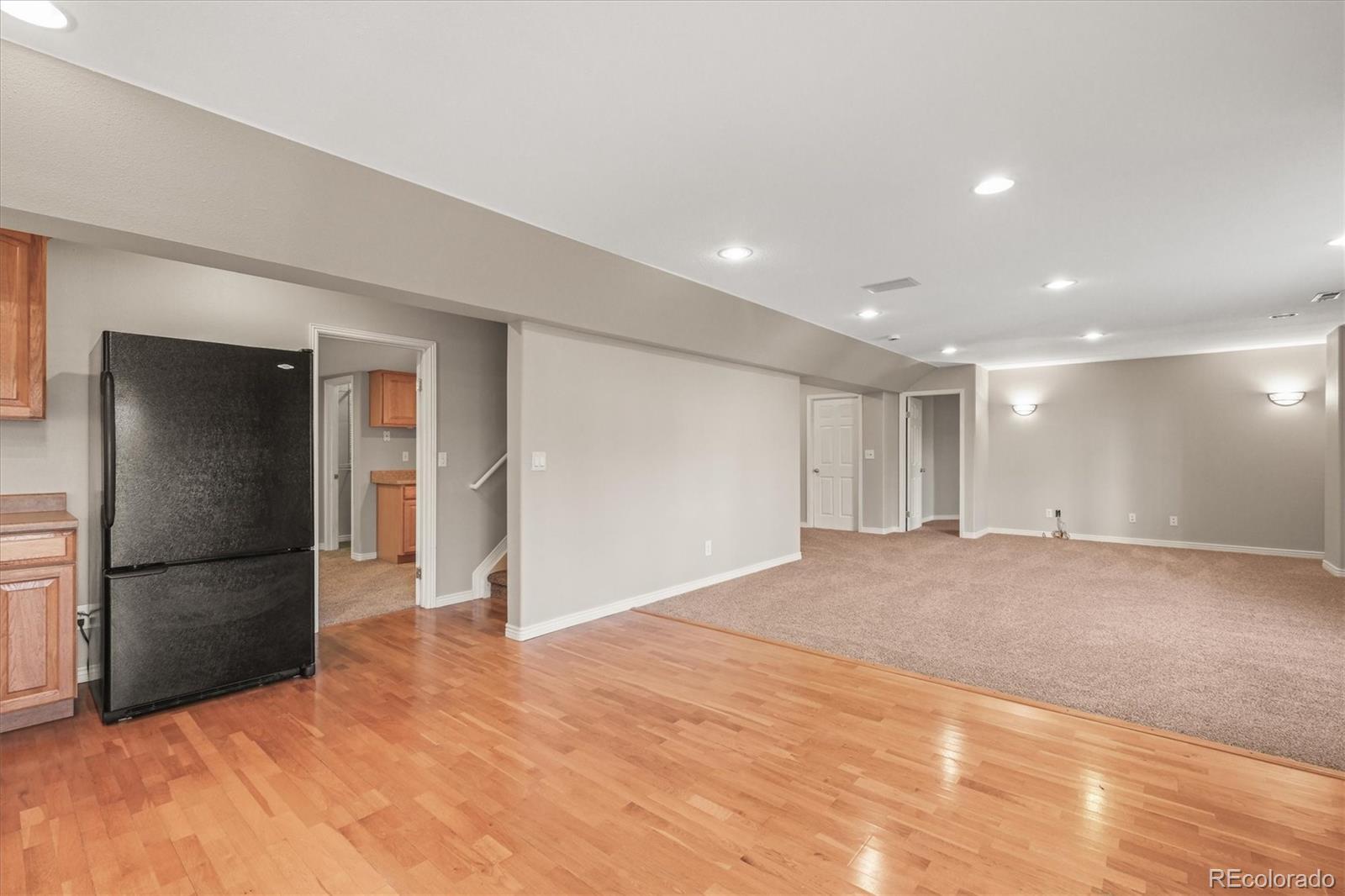 MLS Image #33 for 853  huntington drive,highlands ranch, Colorado