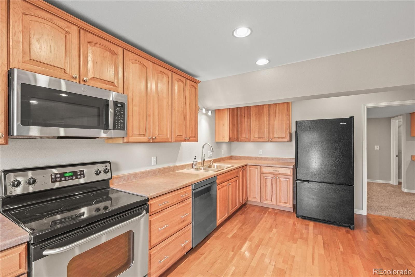 MLS Image #34 for 853  huntington drive,highlands ranch, Colorado