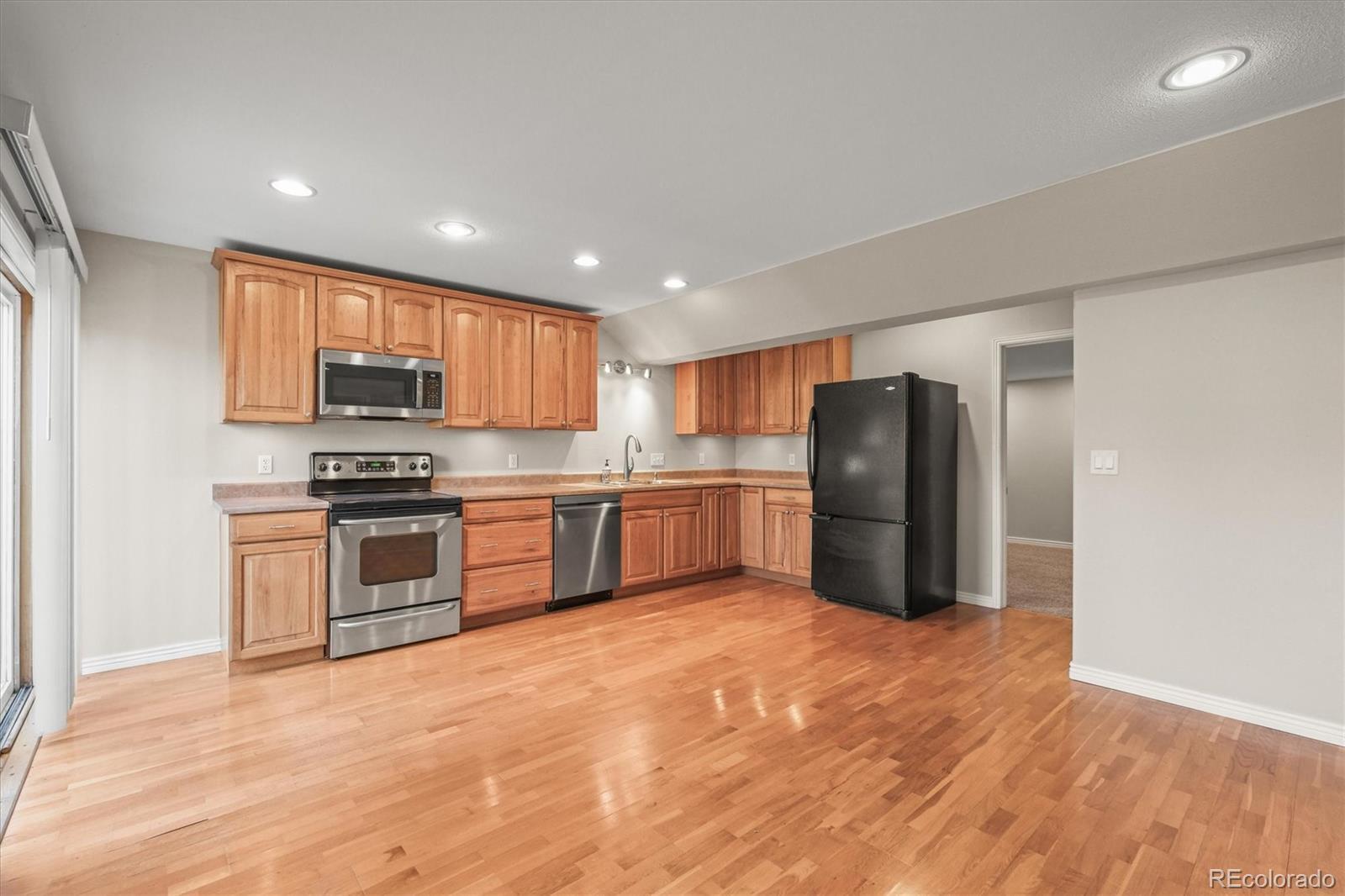 MLS Image #35 for 853  huntington drive,highlands ranch, Colorado