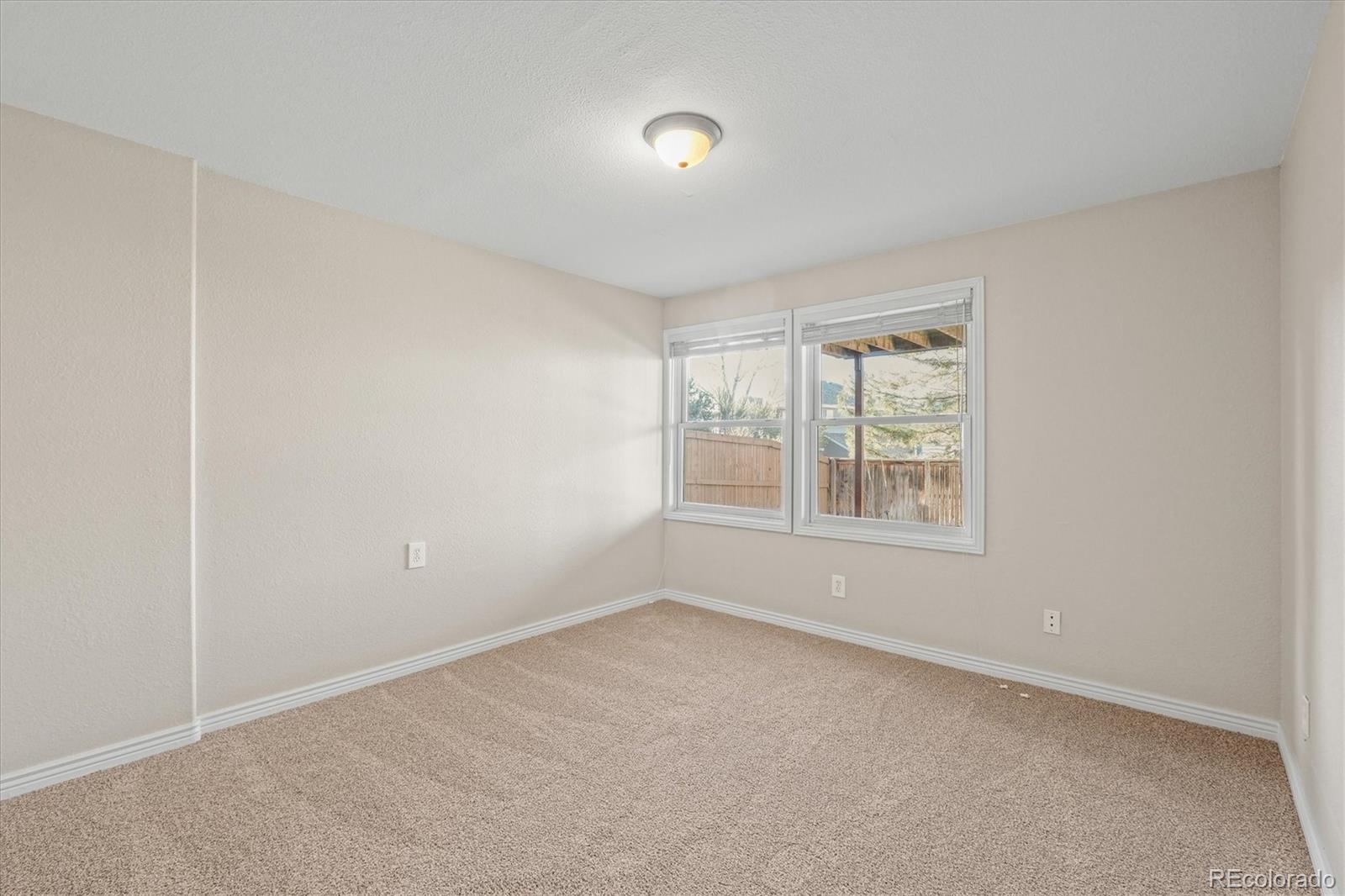 MLS Image #36 for 853  huntington drive,highlands ranch, Colorado