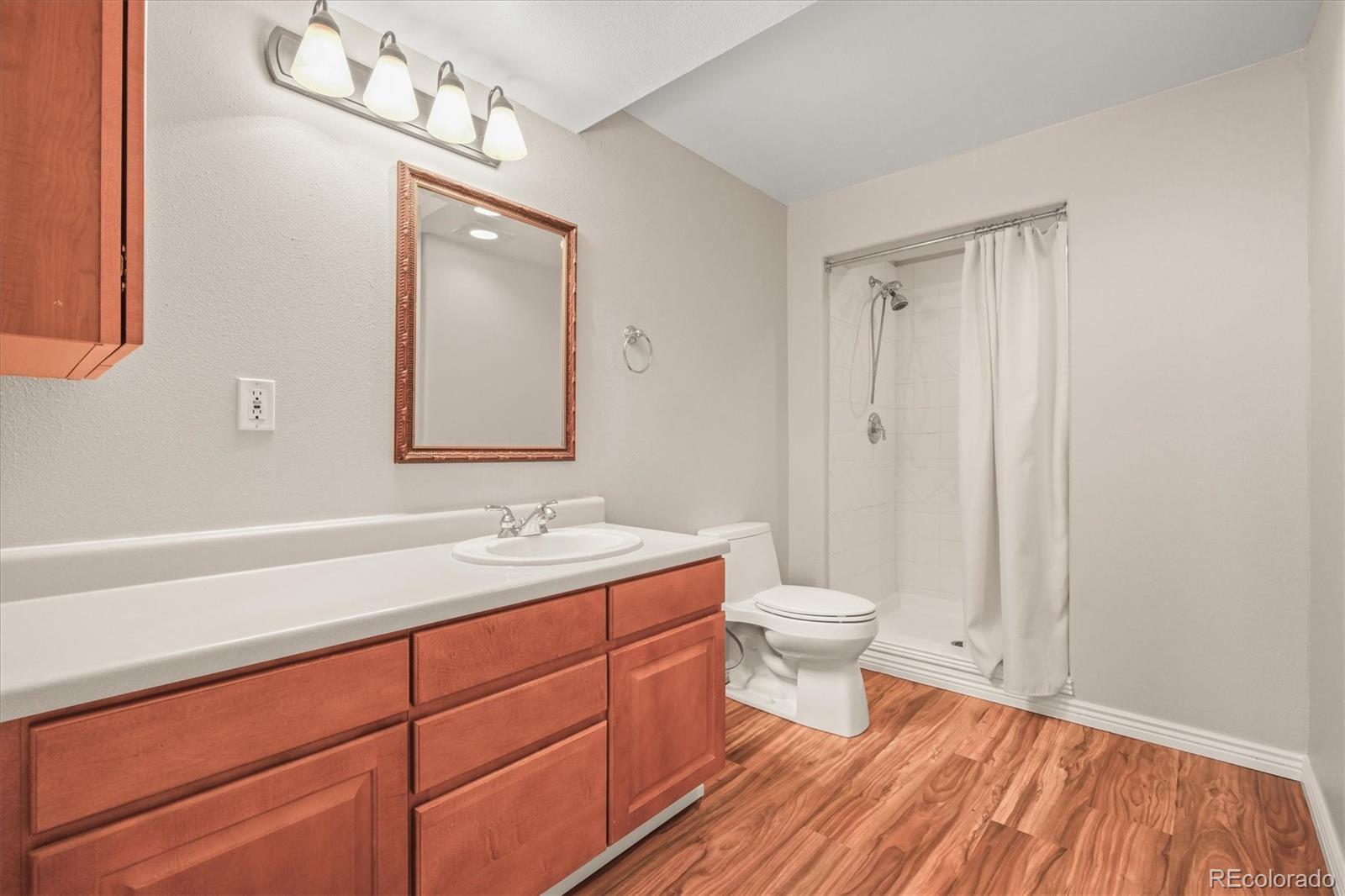 MLS Image #37 for 853  huntington drive,highlands ranch, Colorado