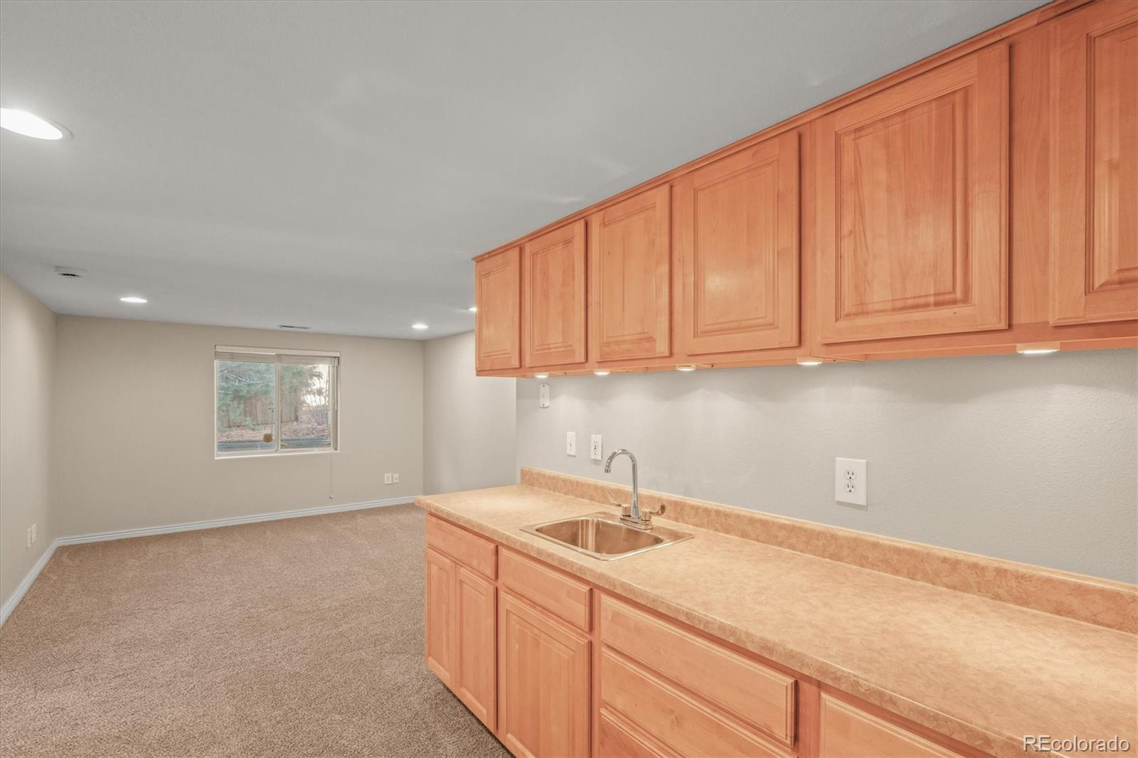 MLS Image #38 for 853  huntington drive,highlands ranch, Colorado