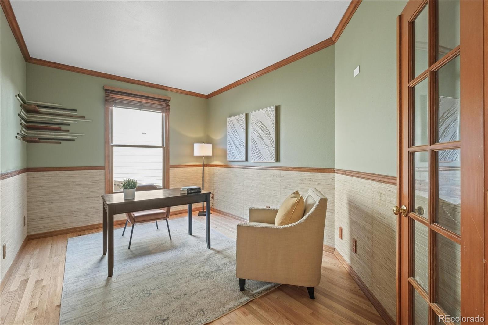 MLS Image #8 for 853  huntington drive,highlands ranch, Colorado