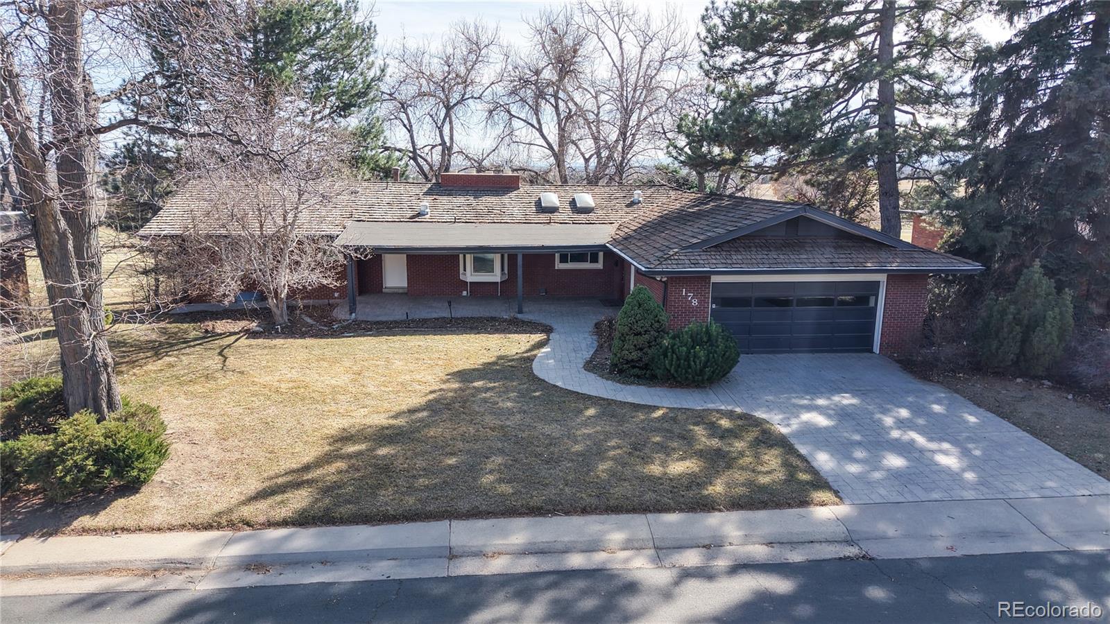 MLS Image #0 for 178 e 11th avenue,broomfield, Colorado