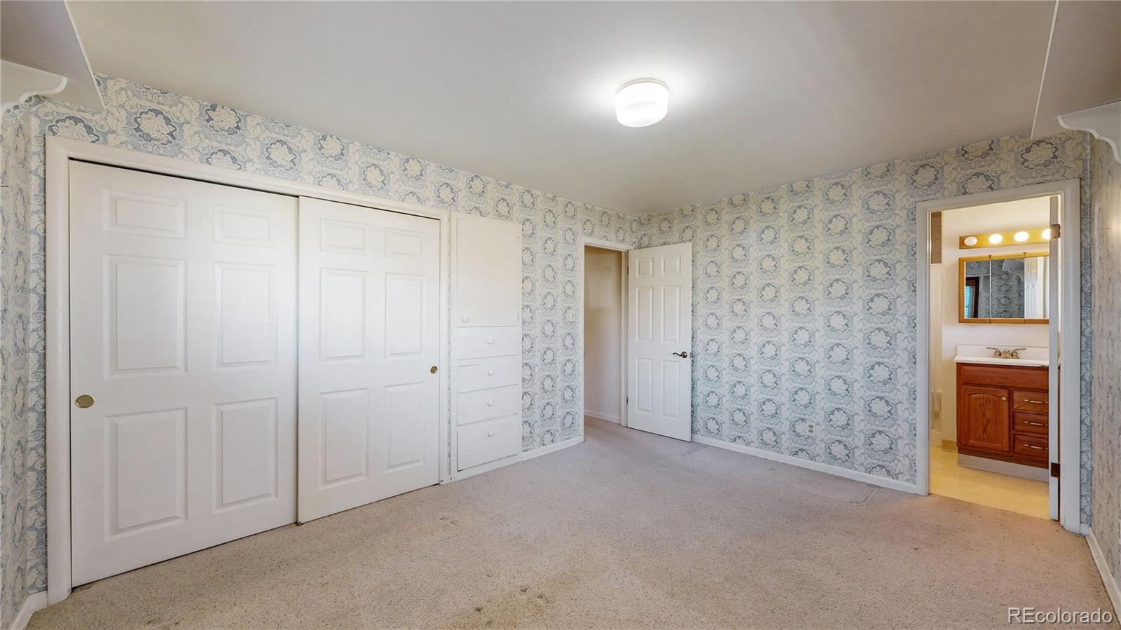 MLS Image #16 for 178 e 11th avenue,broomfield, Colorado