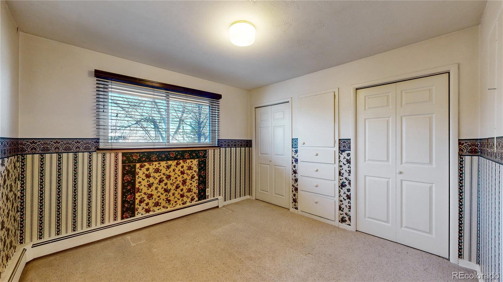 MLS Image #18 for 178 e 11th avenue,broomfield, Colorado