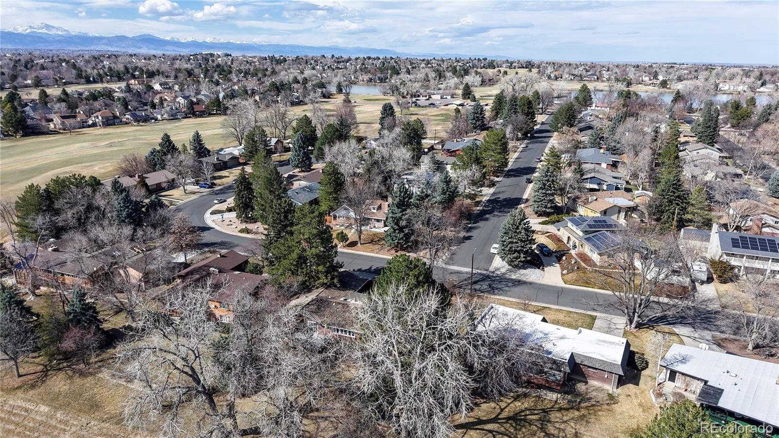 MLS Image #3 for 178 e 11th avenue,broomfield, Colorado