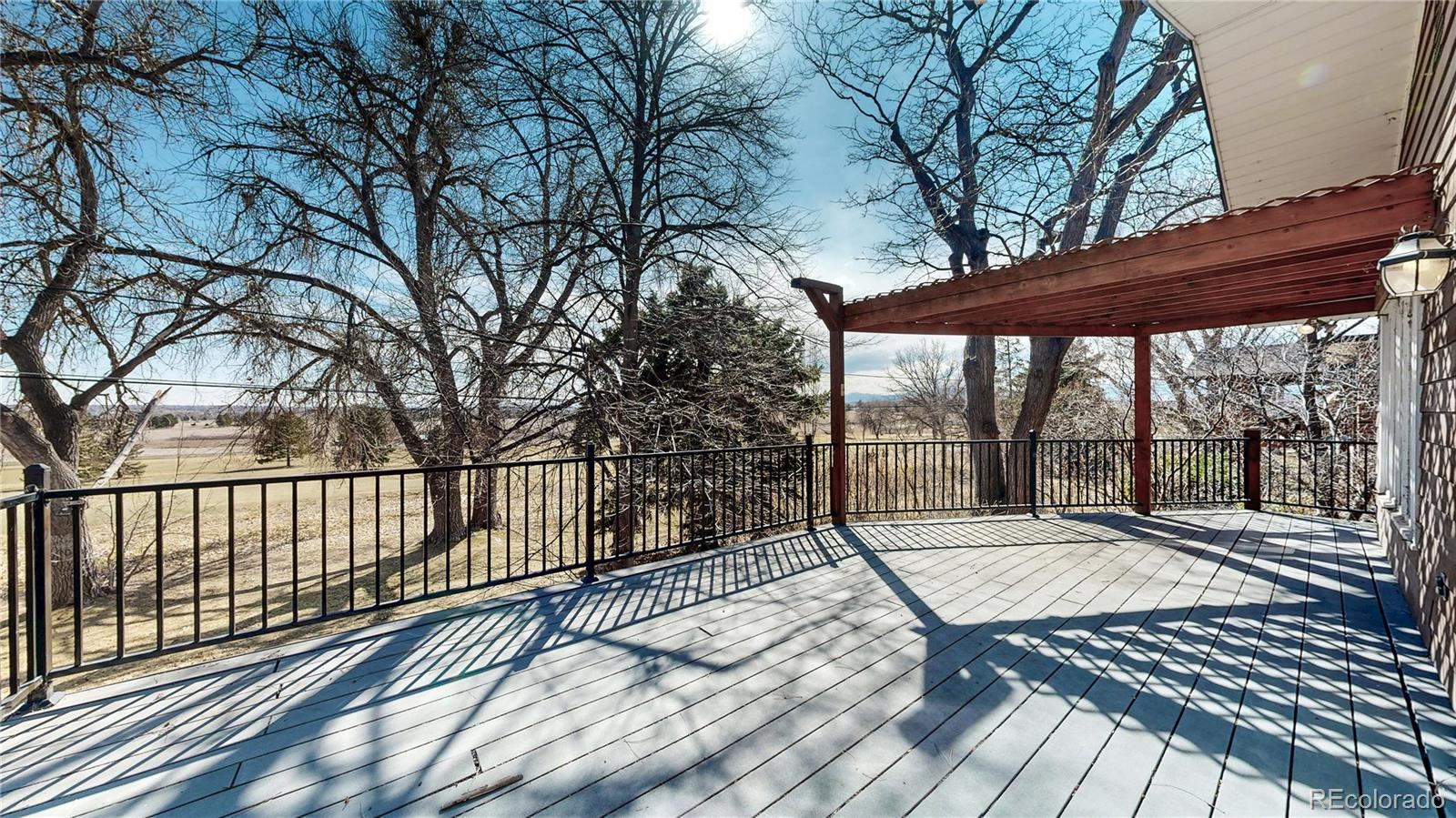 MLS Image #35 for 178 e 11th avenue,broomfield, Colorado