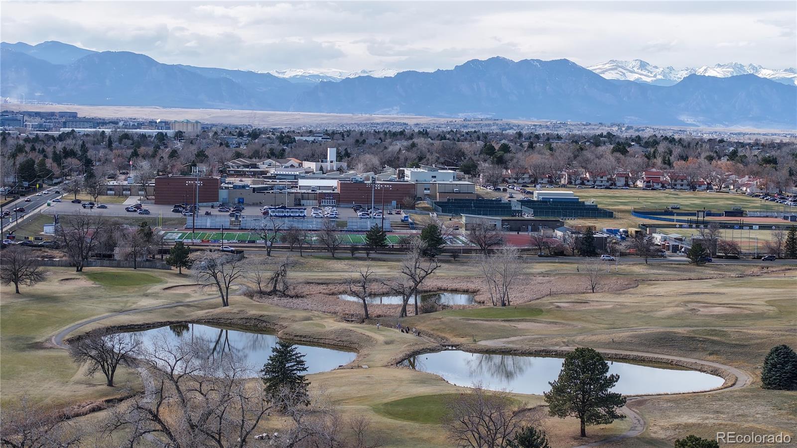 MLS Image #38 for 178 e 11th avenue,broomfield, Colorado