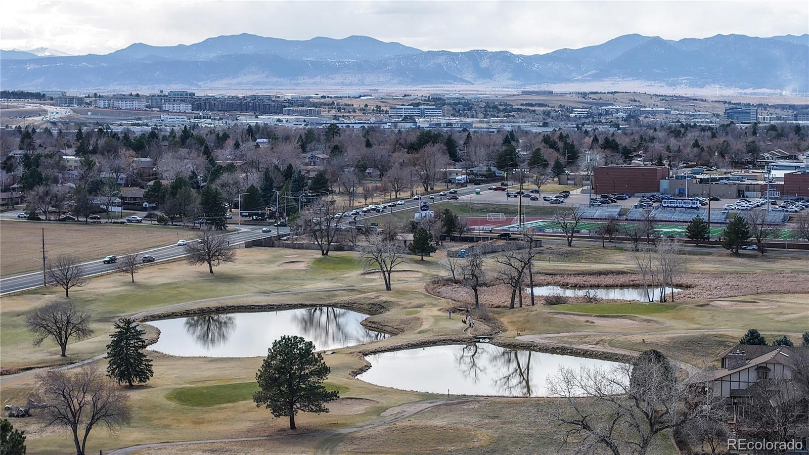 MLS Image #39 for 178 e 11th avenue,broomfield, Colorado