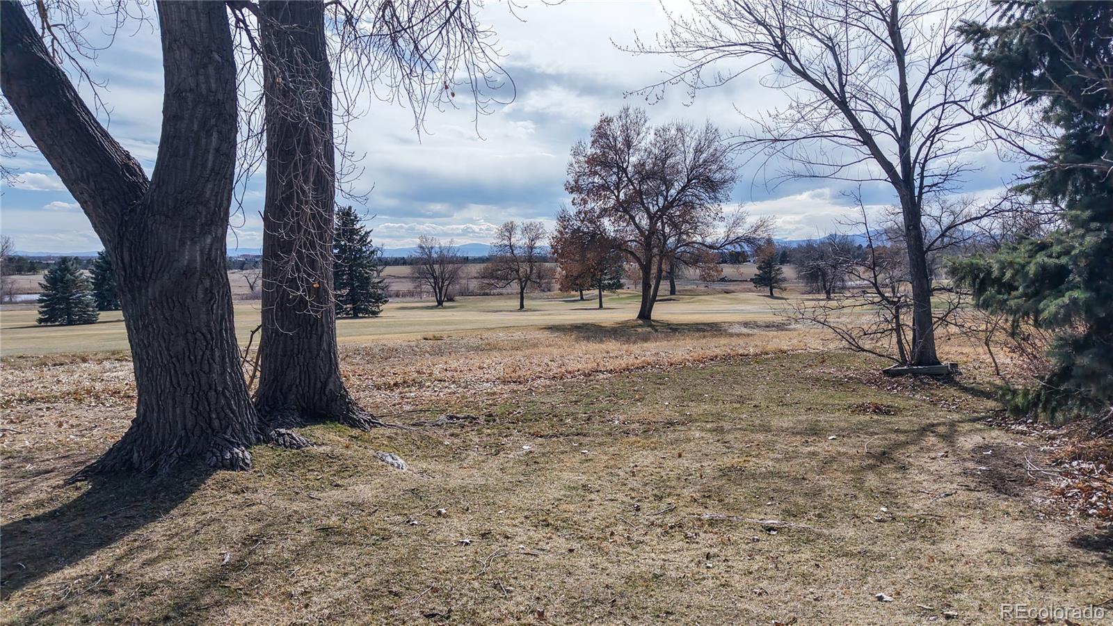 MLS Image #4 for 178 e 11th avenue,broomfield, Colorado