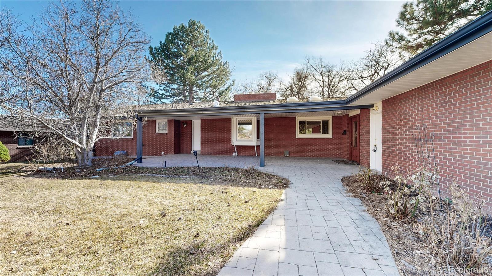 MLS Image #41 for 178 e 11th avenue,broomfield, Colorado