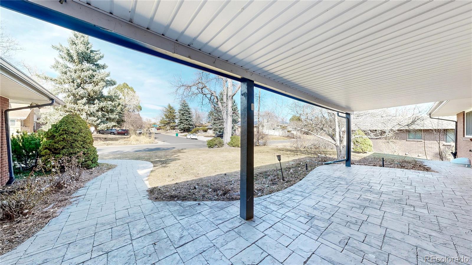 MLS Image #42 for 178 e 11th avenue,broomfield, Colorado