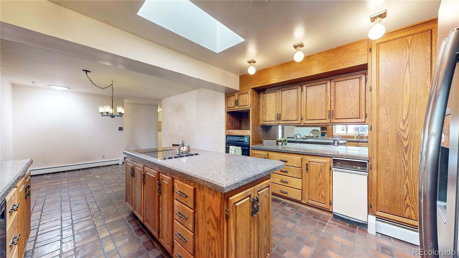 MLS Image #6 for 178 e 11th avenue,broomfield, Colorado