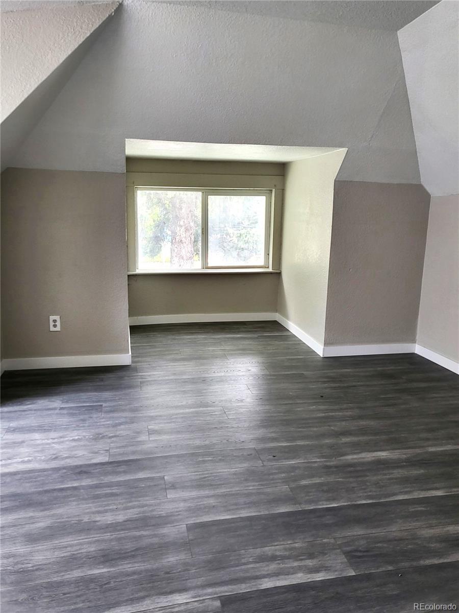 MLS Image #10 for 2156  federal boulevard,denver, Colorado