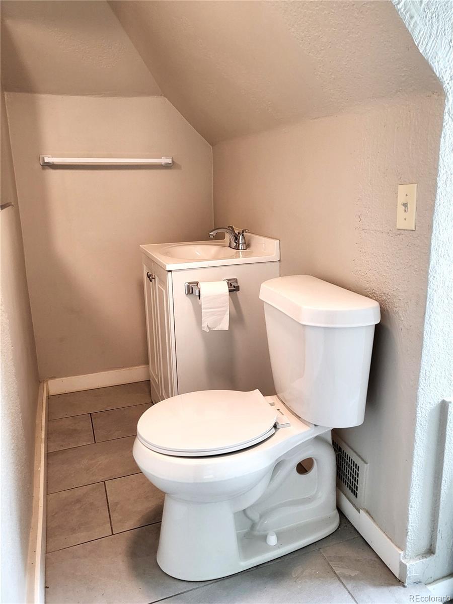 MLS Image #11 for 2156  federal boulevard,denver, Colorado
