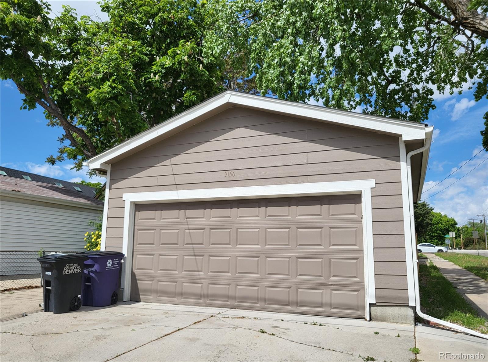 MLS Image #12 for 2156  federal boulevard,denver, Colorado