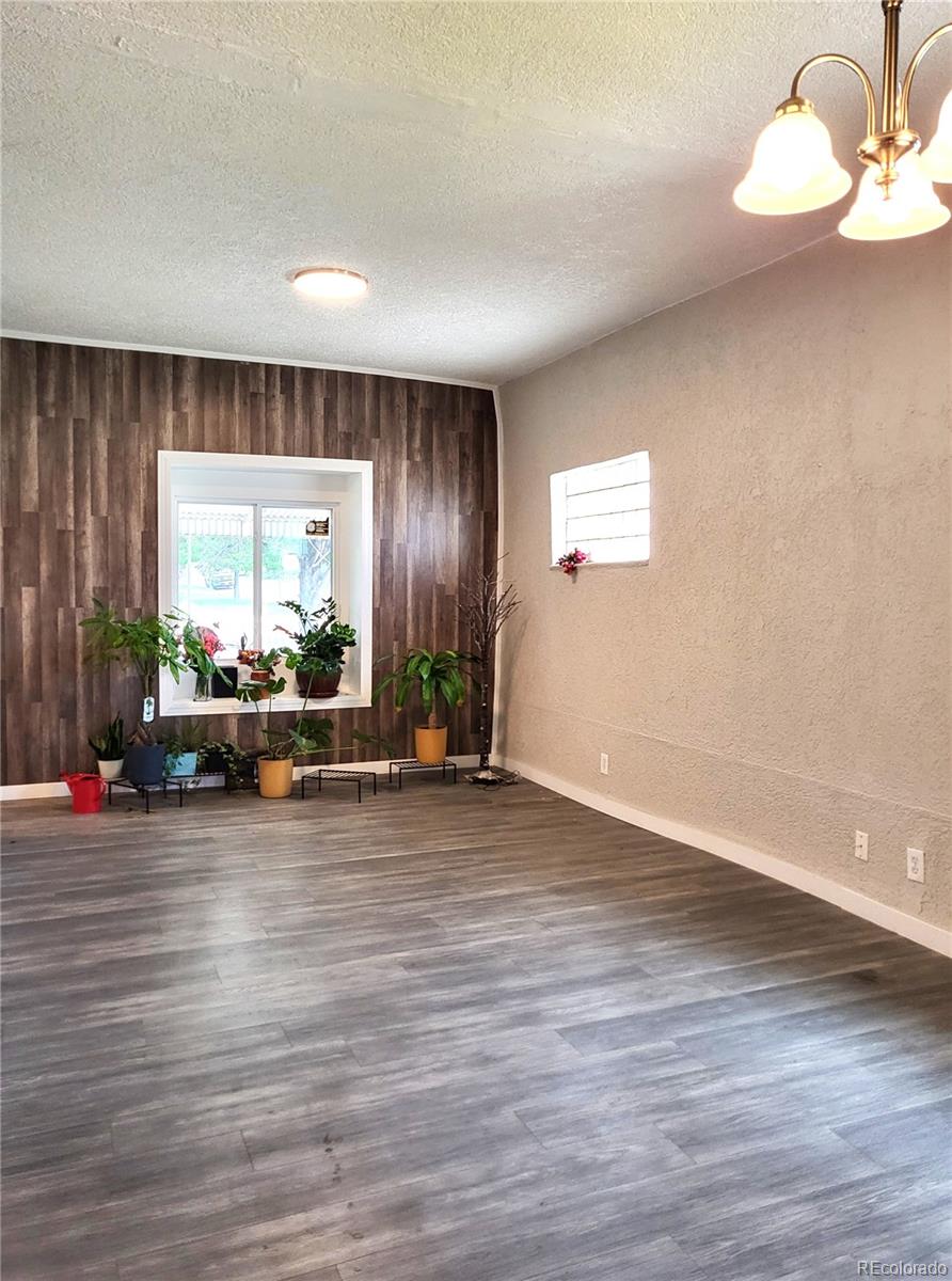 MLS Image #2 for 2156  federal boulevard,denver, Colorado