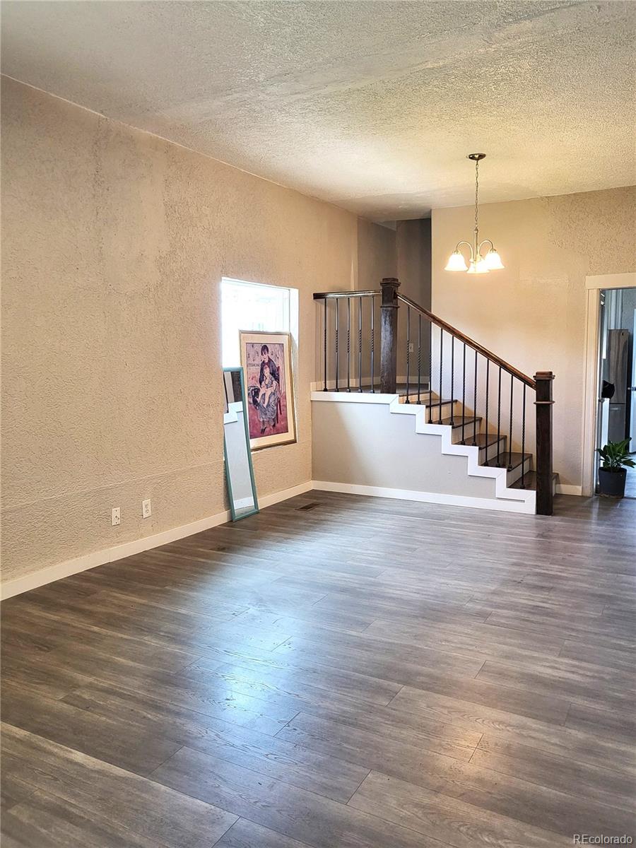MLS Image #3 for 2156  federal boulevard,denver, Colorado