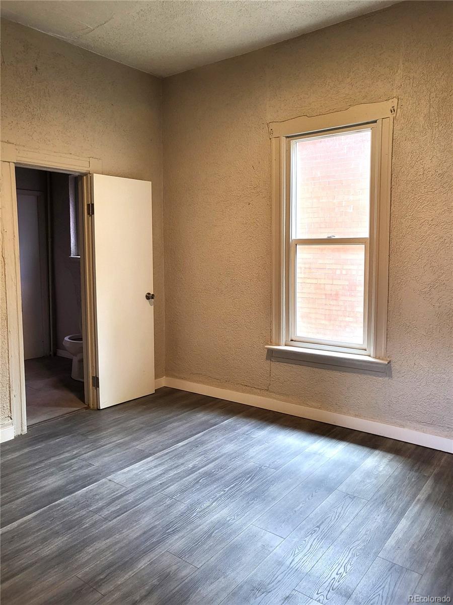 MLS Image #4 for 2156  federal boulevard,denver, Colorado