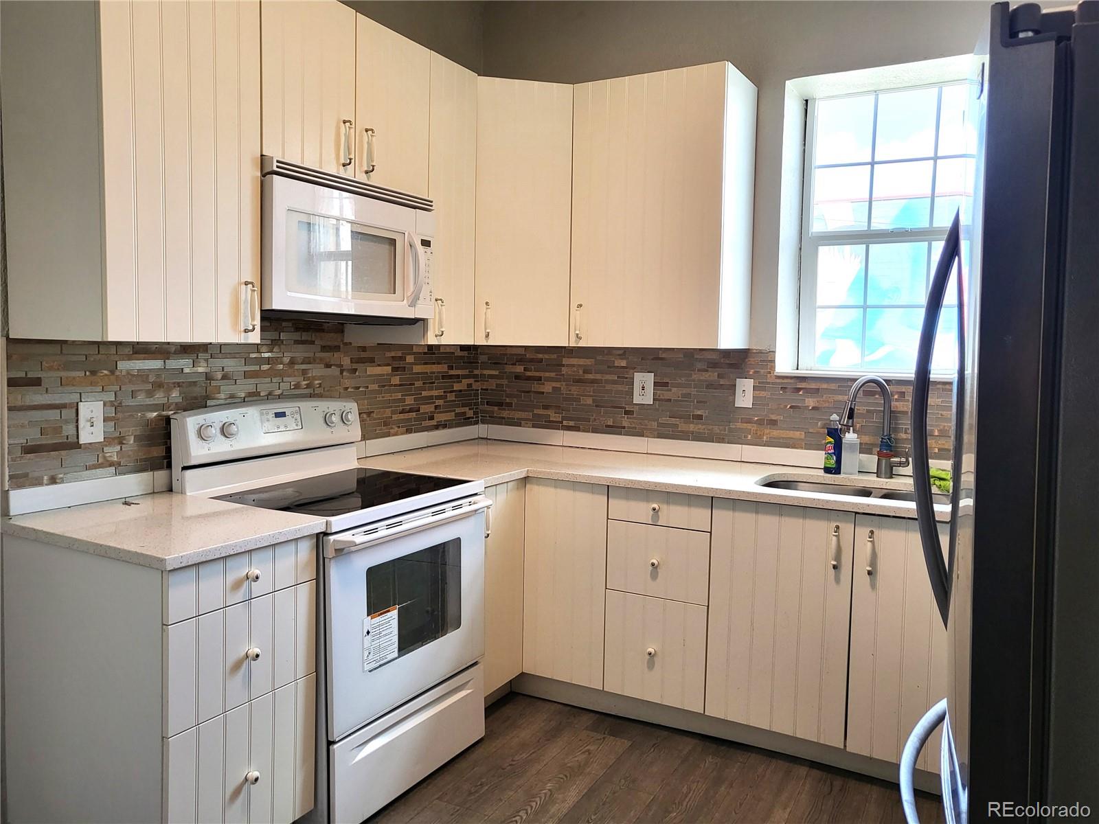 MLS Image #5 for 2156  federal boulevard,denver, Colorado
