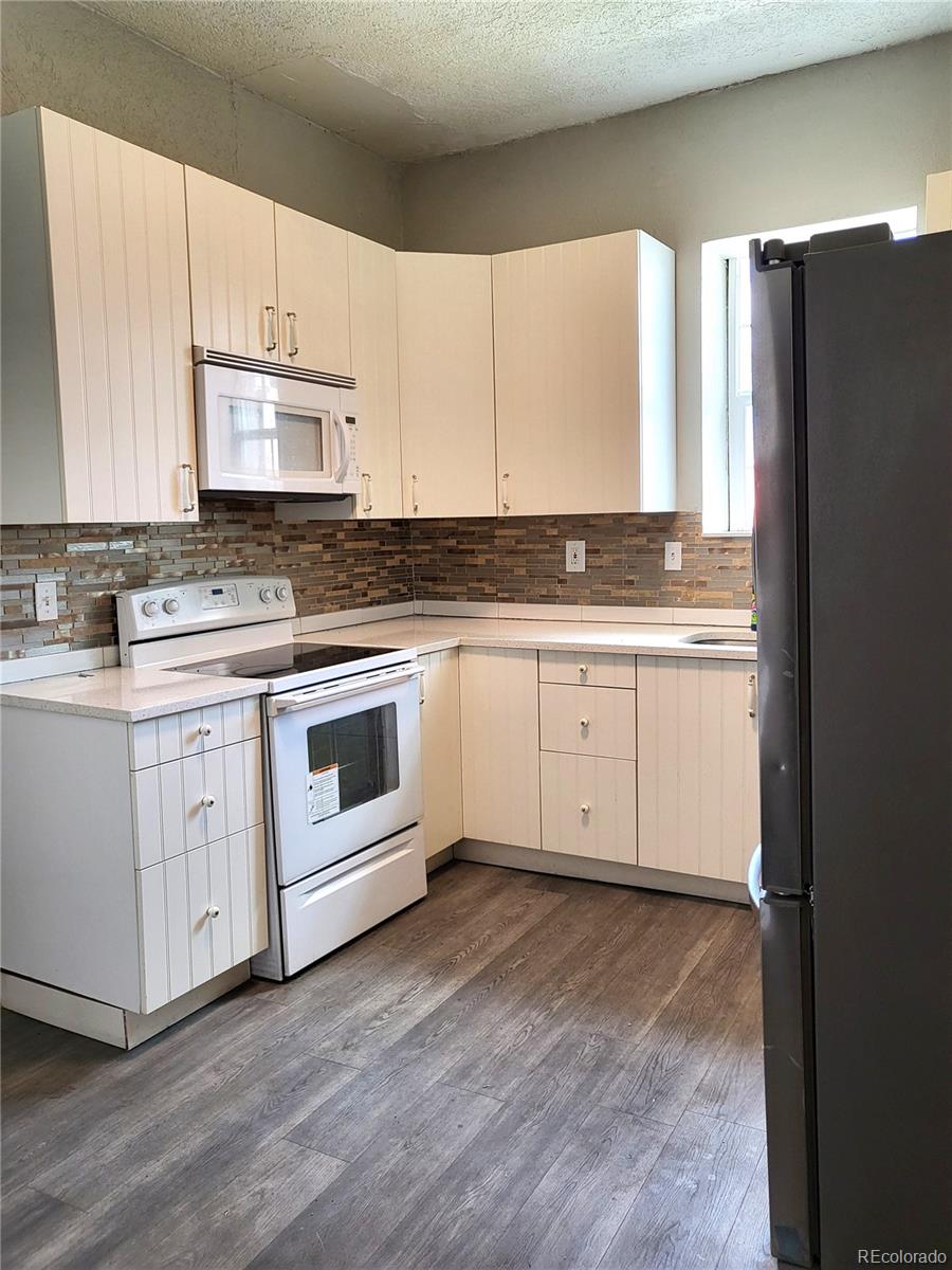 MLS Image #6 for 2156  federal boulevard,denver, Colorado