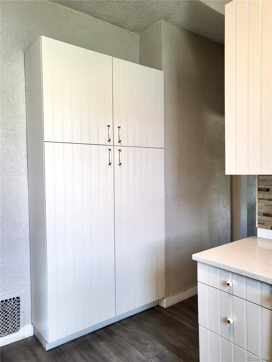 MLS Image #7 for 2156  federal boulevard,denver, Colorado