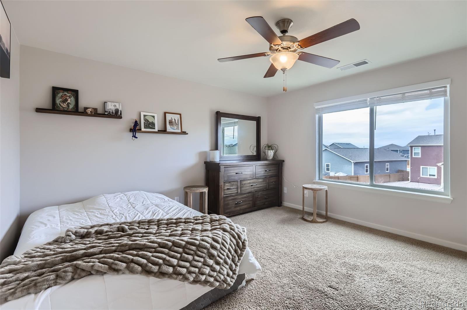 MLS Image #19 for 14799  longhorn drive,mead, Colorado