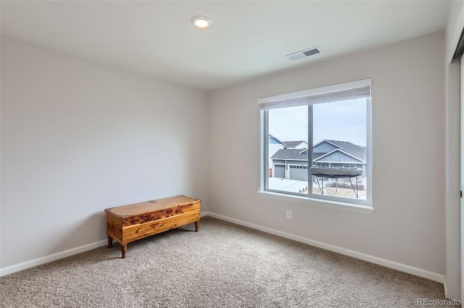 MLS Image #22 for 14799  longhorn drive,mead, Colorado