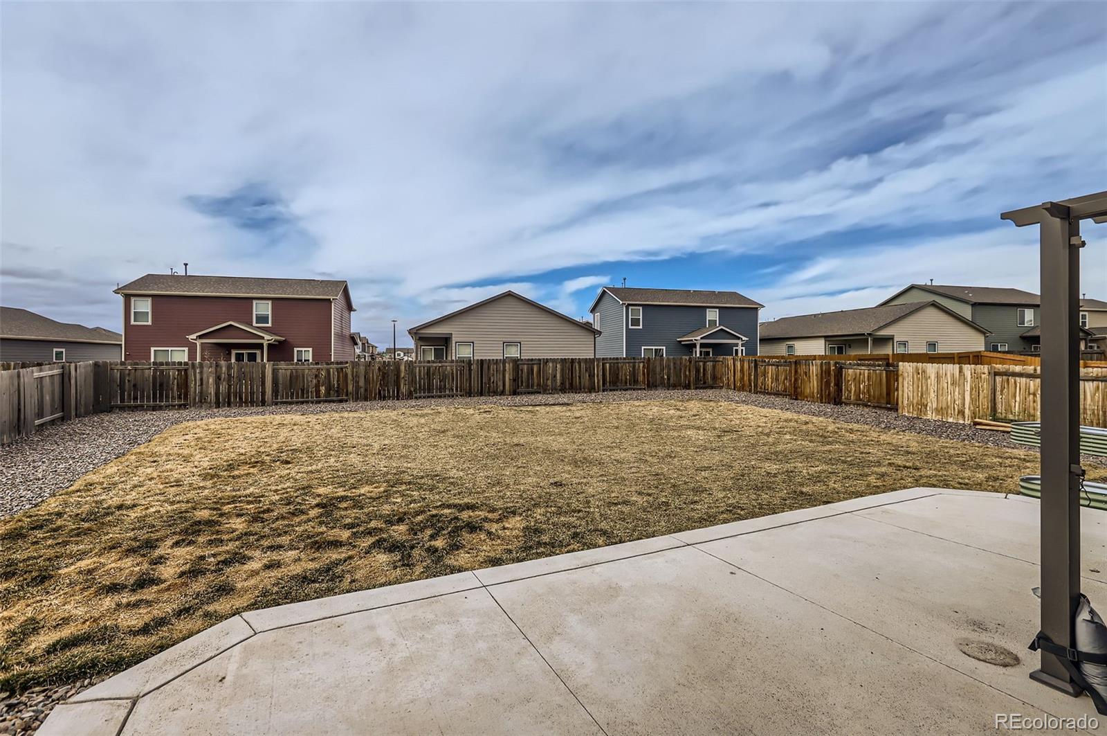 MLS Image #26 for 14799  longhorn drive,mead, Colorado