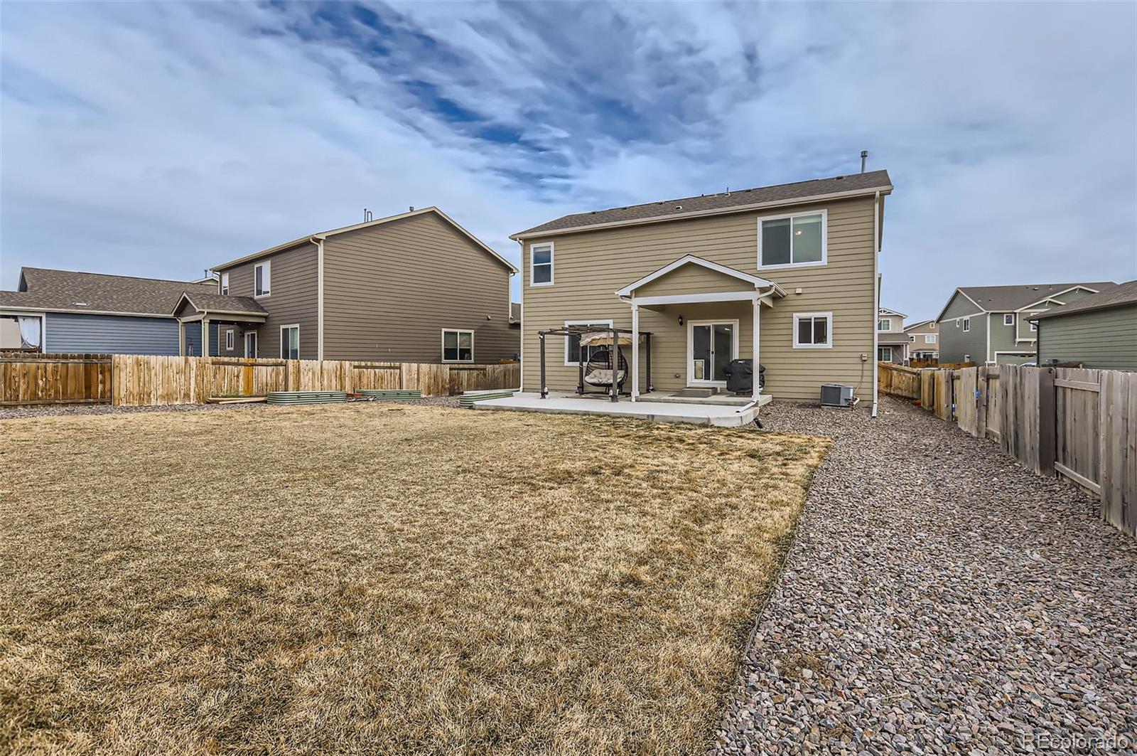 MLS Image #28 for 14799  longhorn drive,mead, Colorado