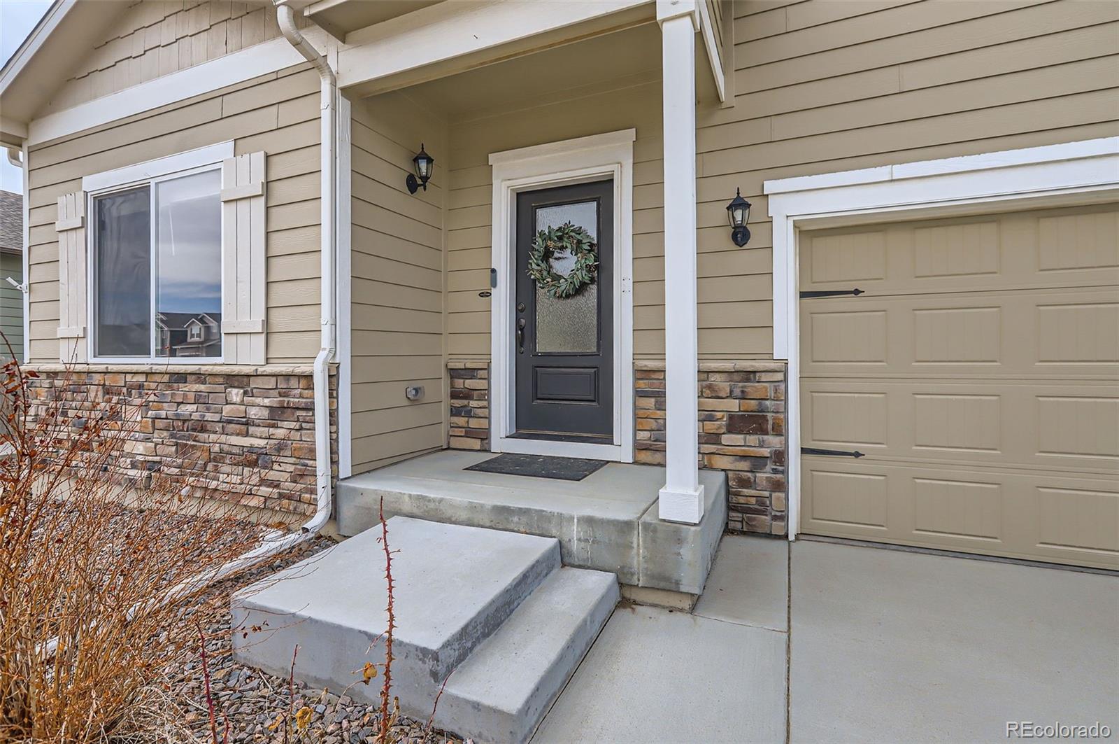 MLS Image #3 for 14799  longhorn drive,mead, Colorado