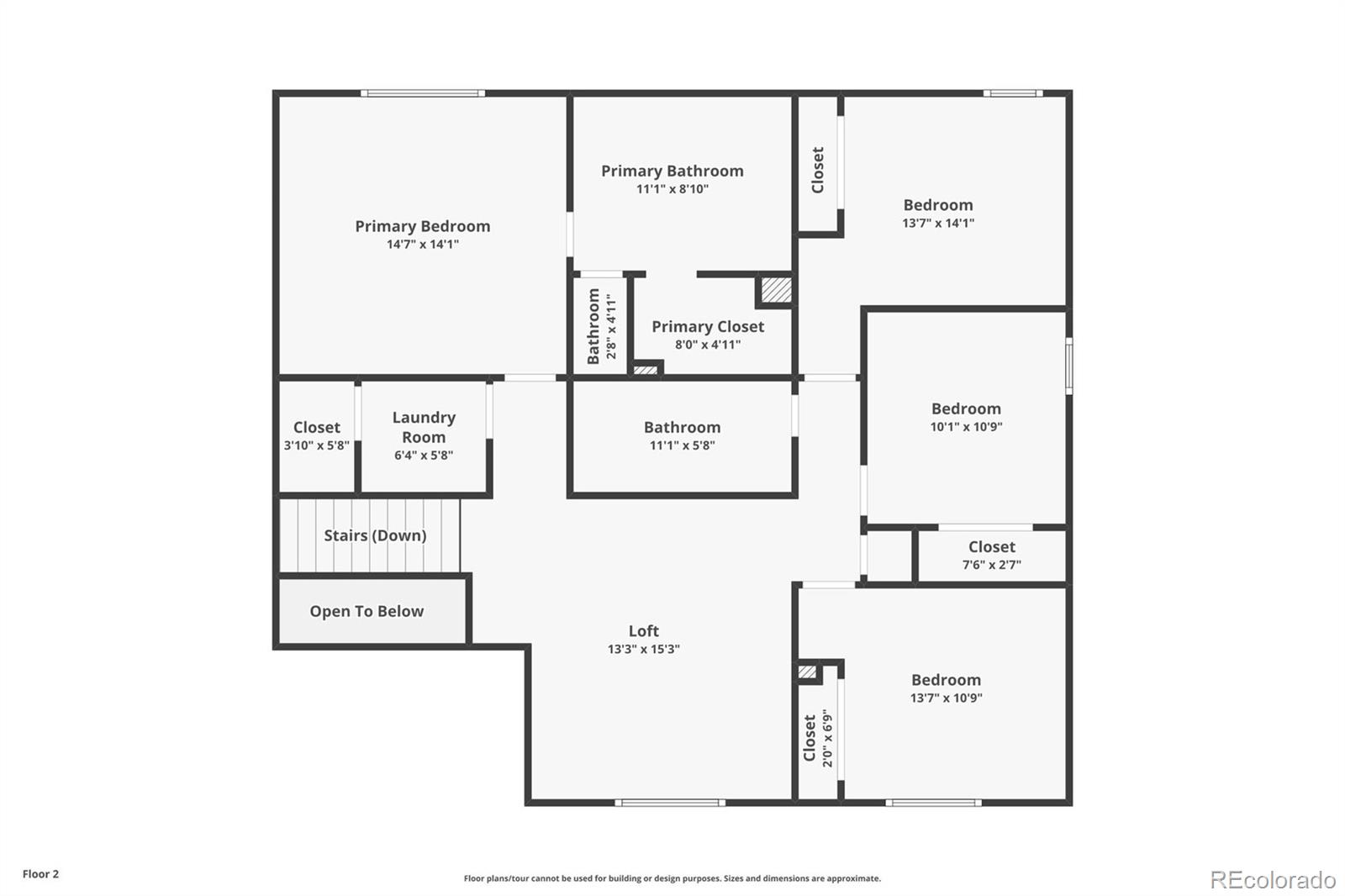 MLS Image #31 for 14799  longhorn drive,mead, Colorado