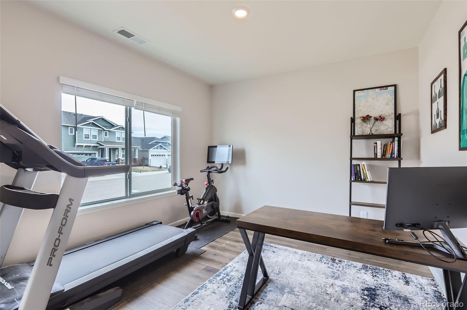 MLS Image #7 for 14799  longhorn drive,mead, Colorado