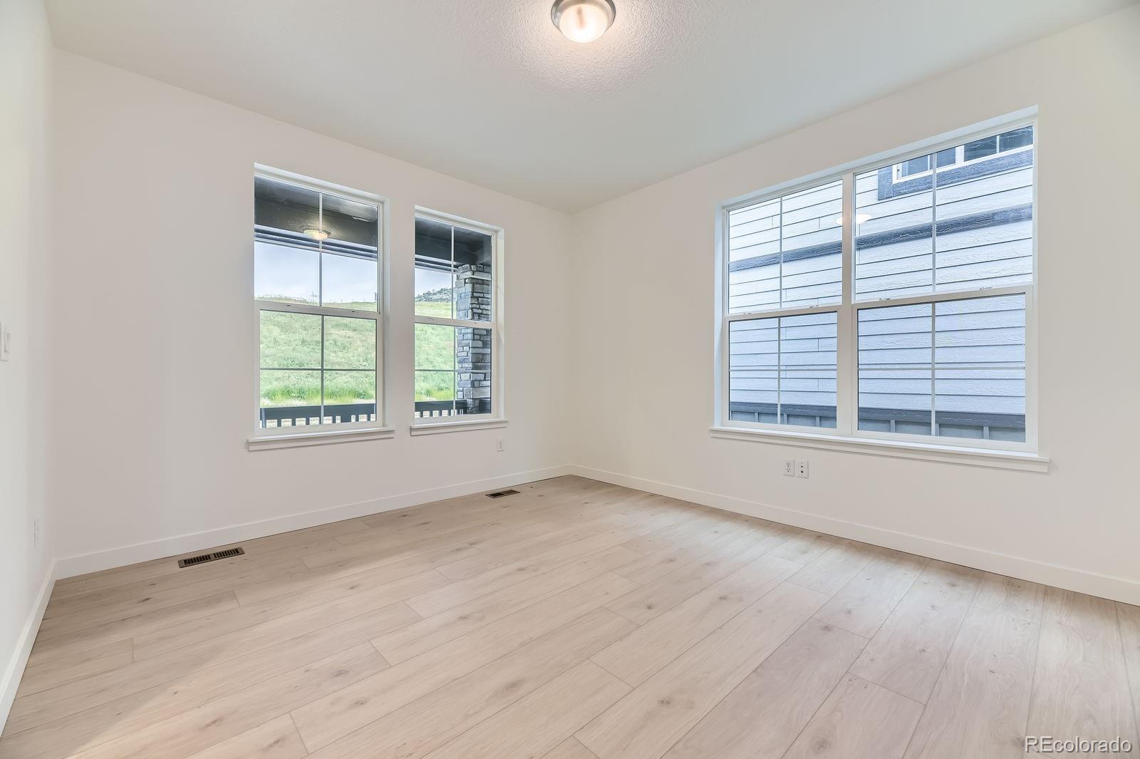MLS Image #10 for 7440 s yank court,littleton, Colorado