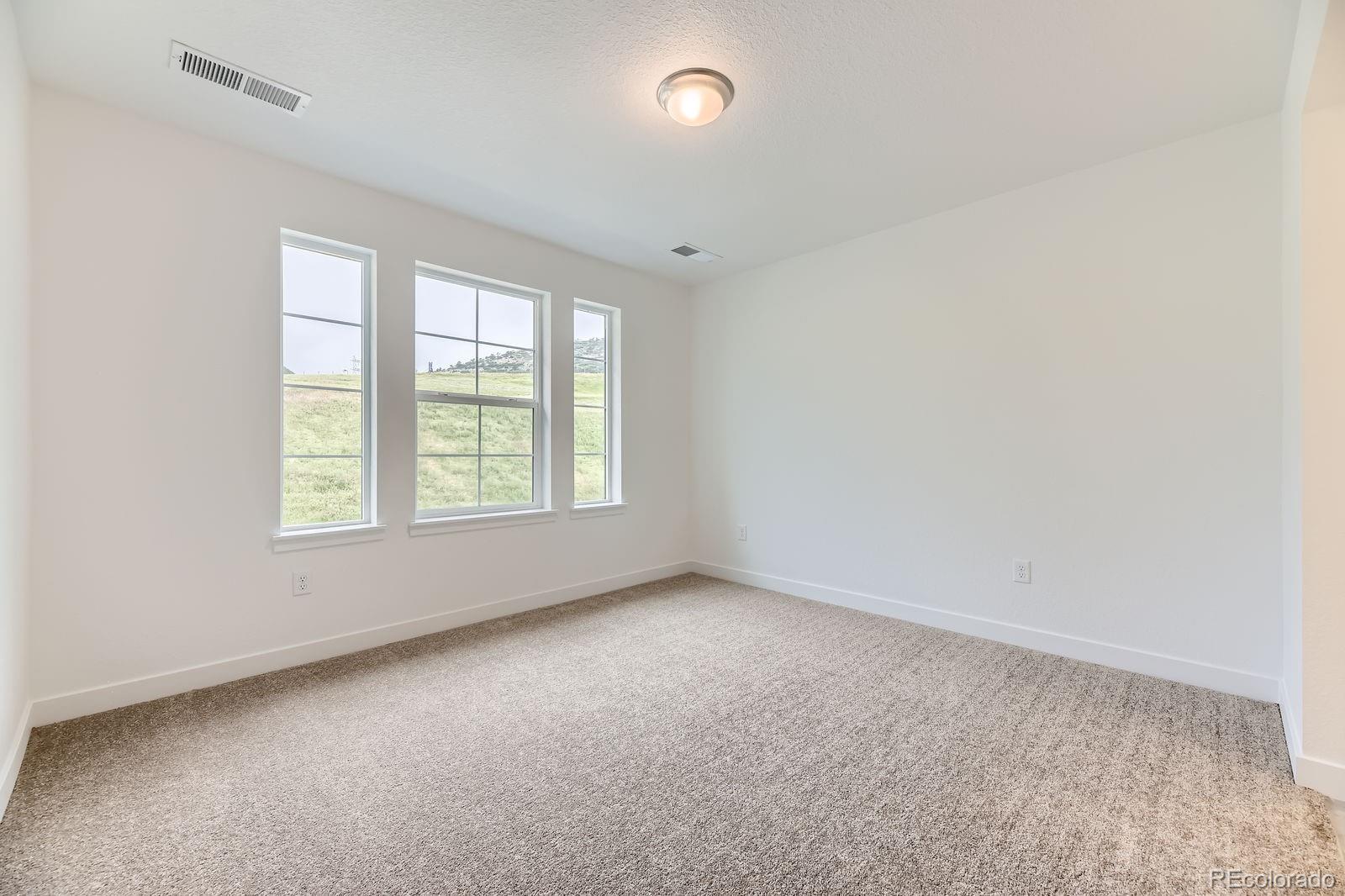 MLS Image #9 for 7440 s yank court,littleton, Colorado