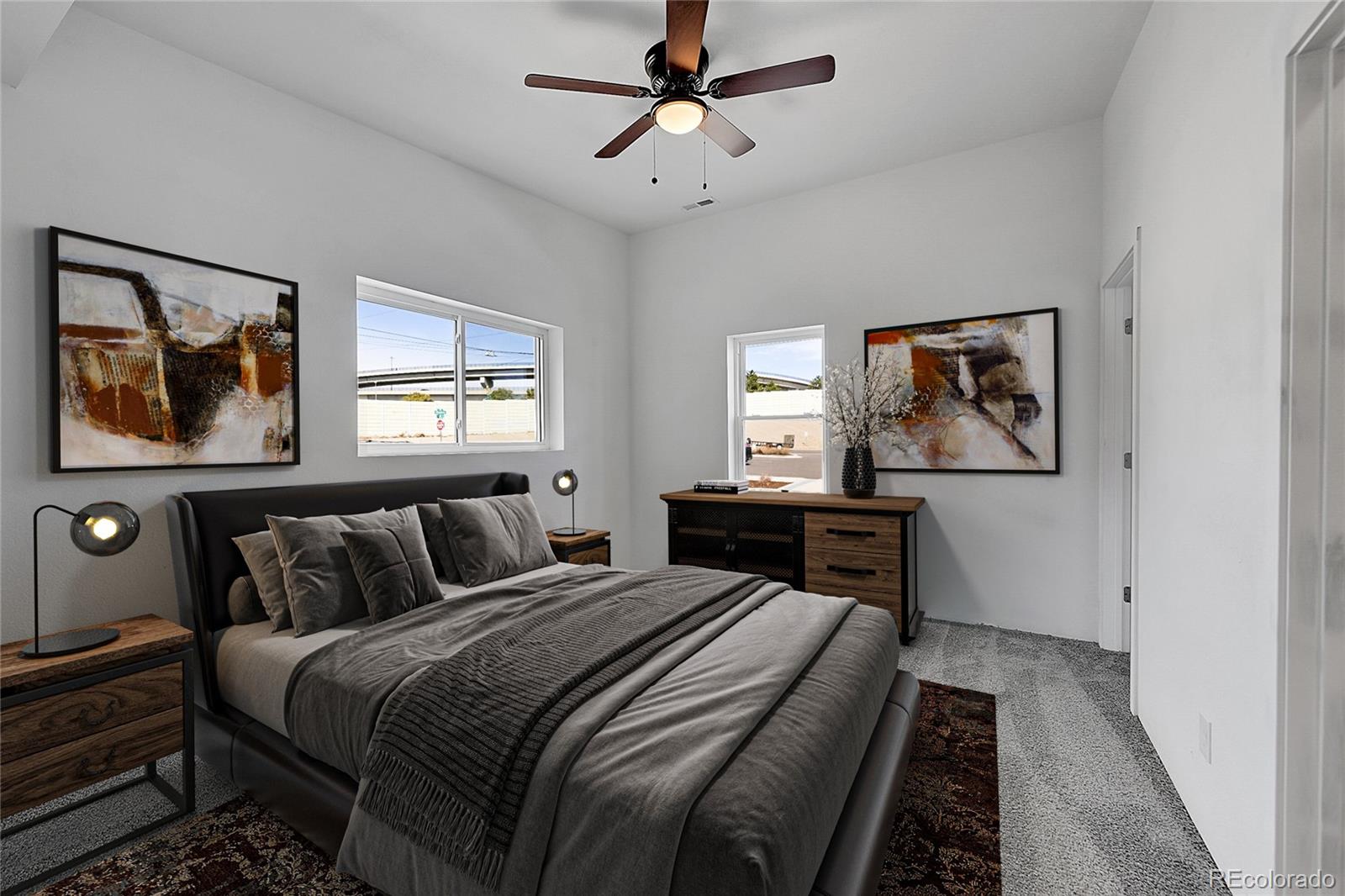 MLS Image #10 for 20 e 45th avenue,denver, Colorado