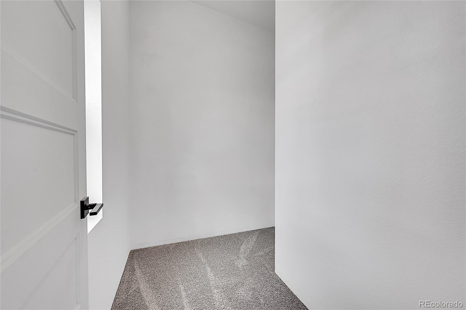 MLS Image #12 for 20 e 45th avenue,denver, Colorado