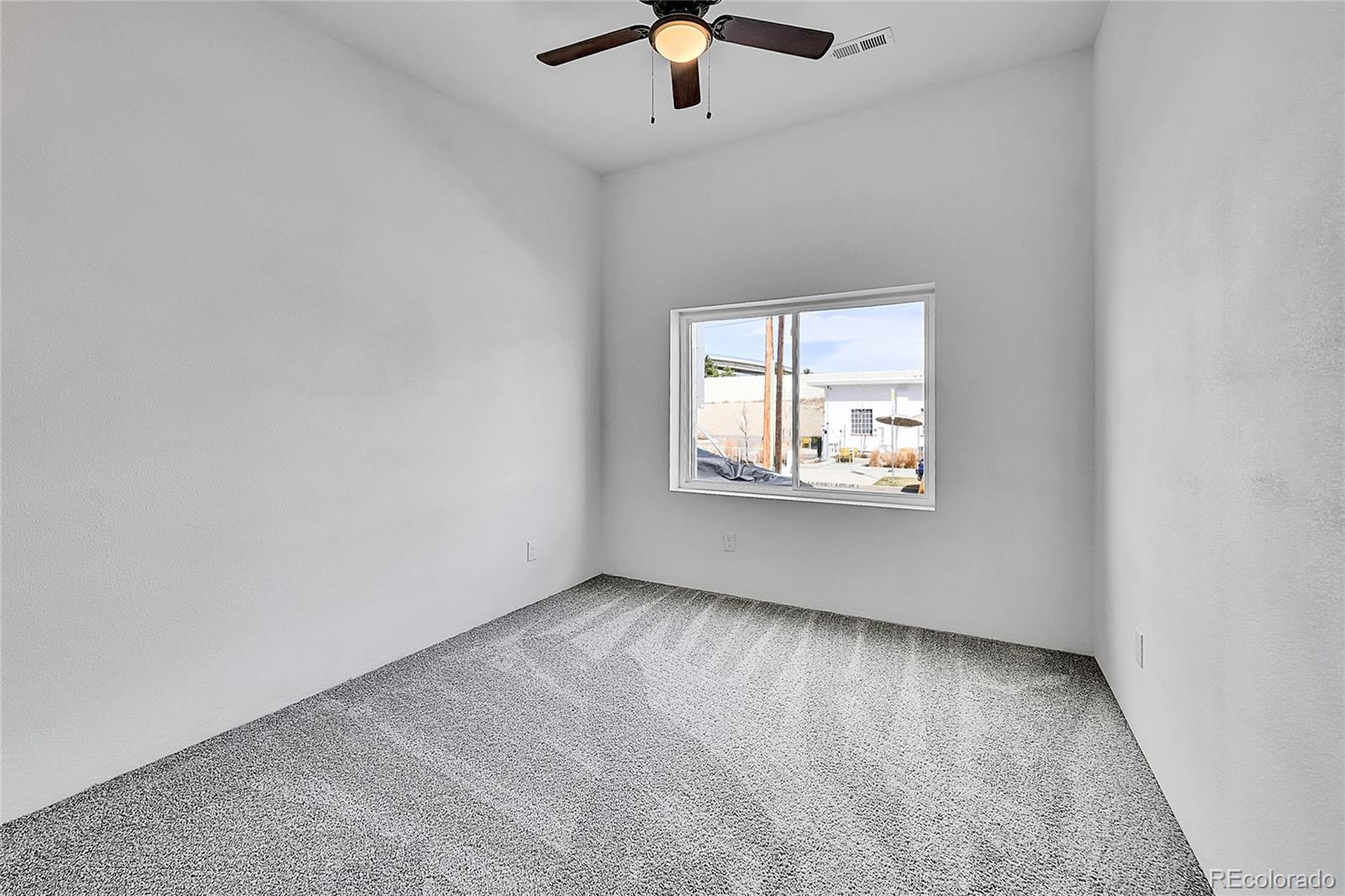 MLS Image #14 for 20 e 45th avenue,denver, Colorado