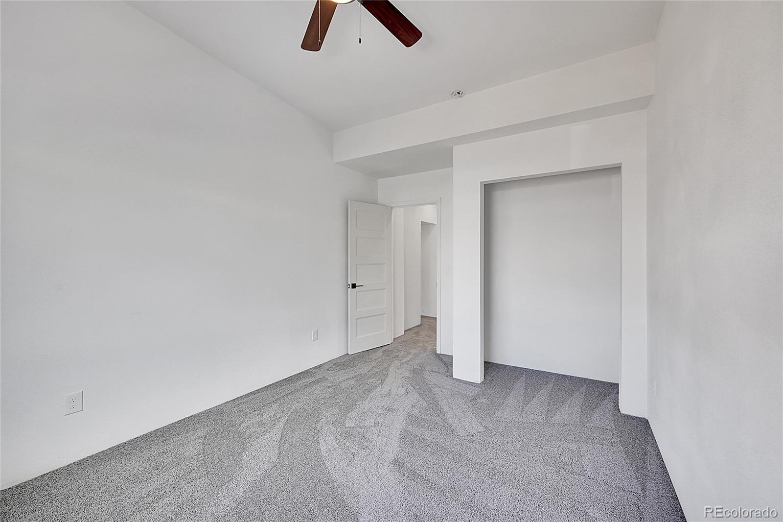 MLS Image #15 for 20 e 45th avenue,denver, Colorado