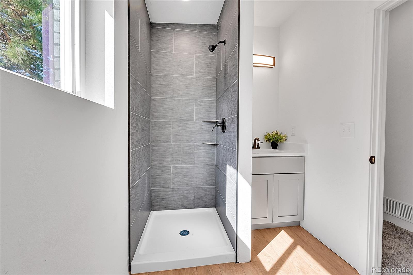 MLS Image #20 for 20 e 45th avenue,denver, Colorado