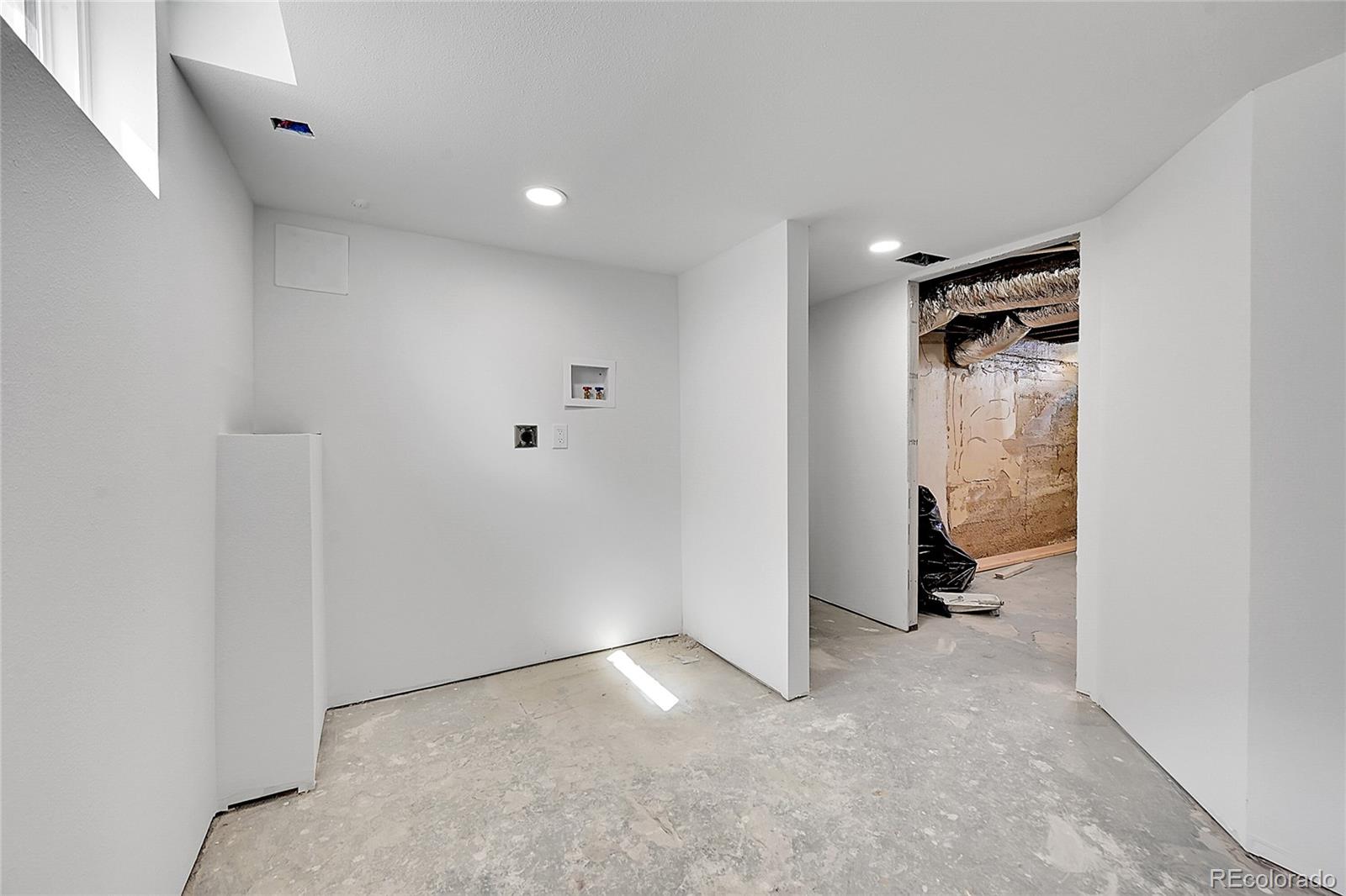 MLS Image #22 for 20 e 45th avenue,denver, Colorado
