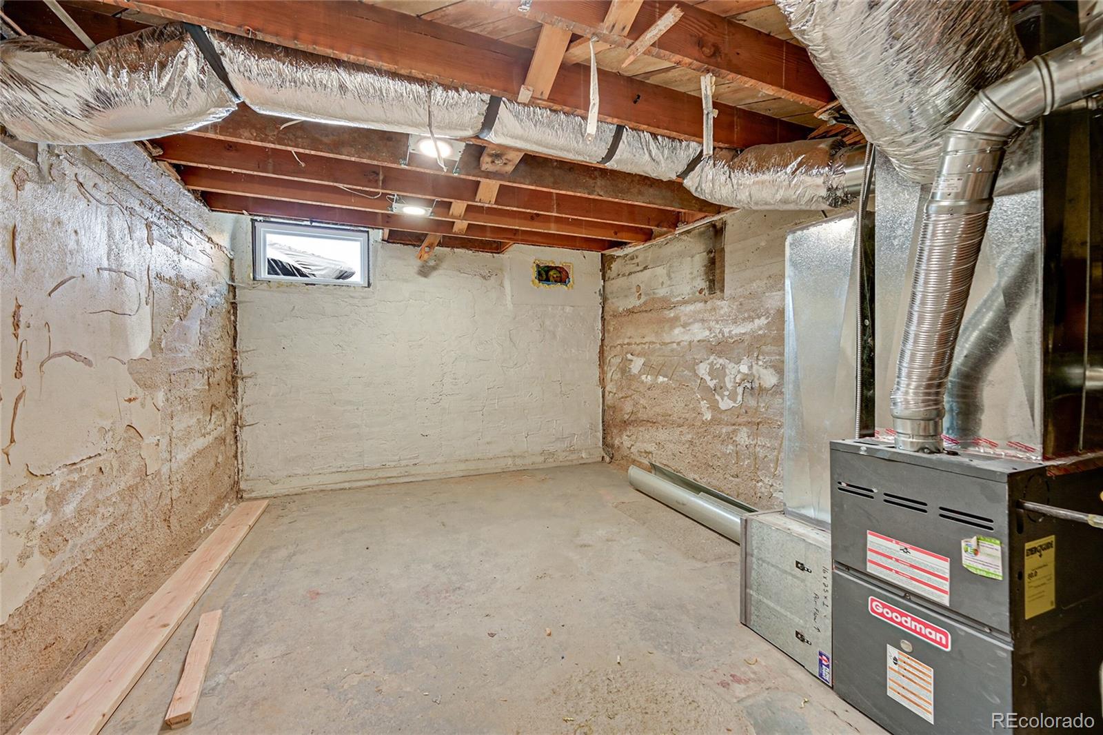 MLS Image #23 for 20 e 45th avenue,denver, Colorado