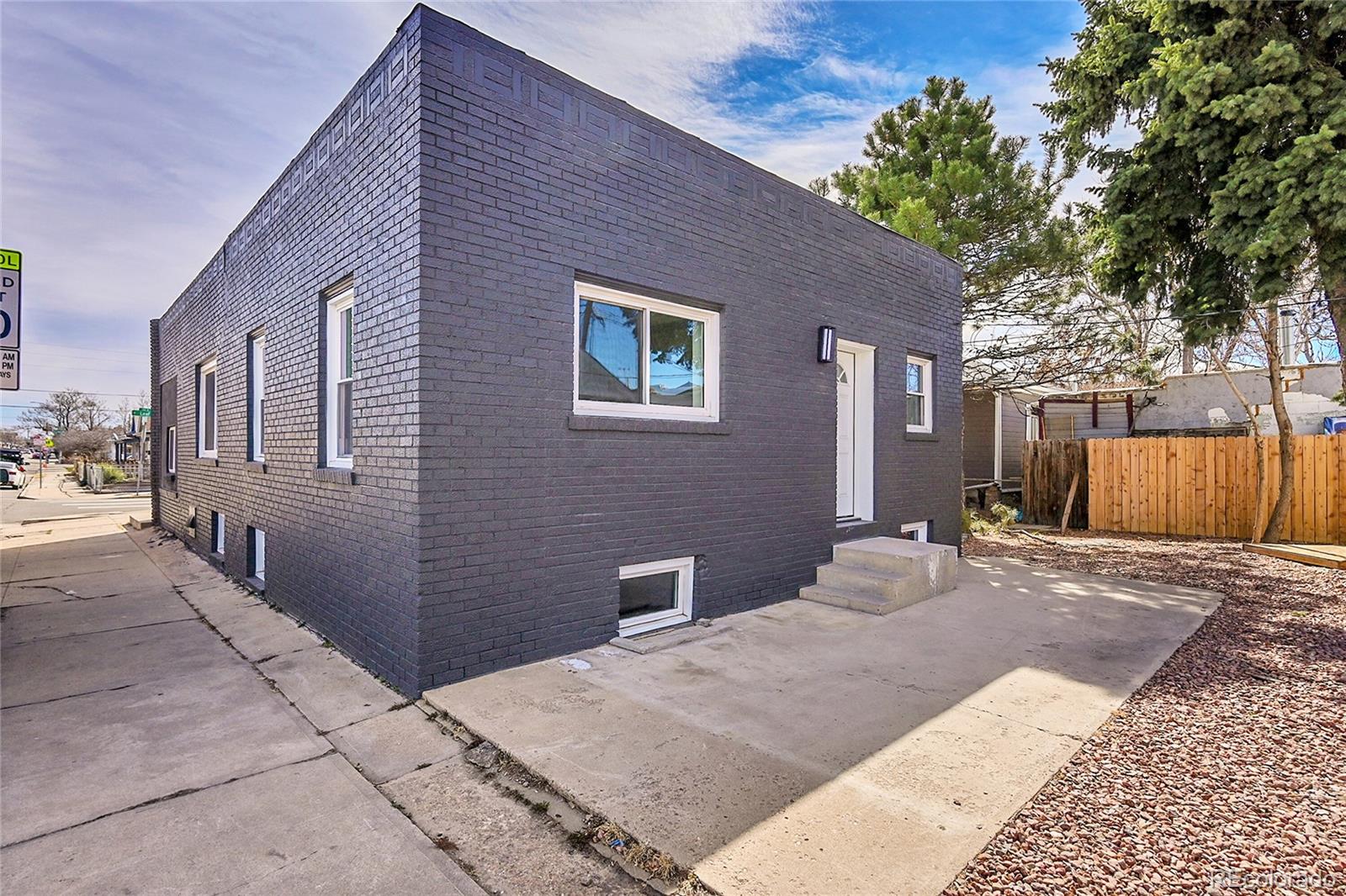 MLS Image #24 for 20 e 45th avenue,denver, Colorado