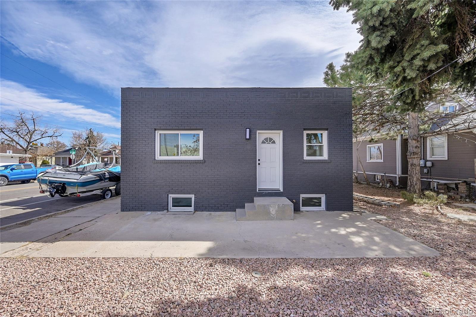 MLS Image #28 for 20 e 45th avenue,denver, Colorado