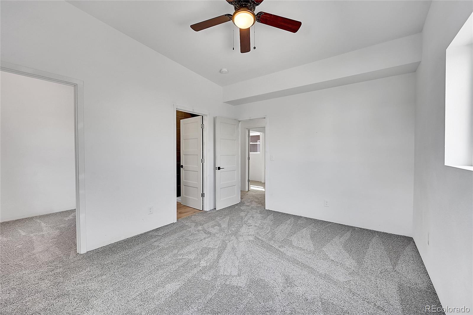 MLS Image #8 for 20 e 45th avenue,denver, Colorado