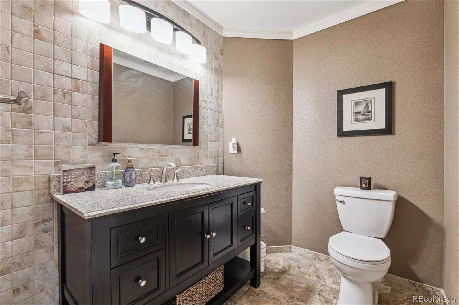 MLS Image #10 for 1142  dover way,broomfield, Colorado