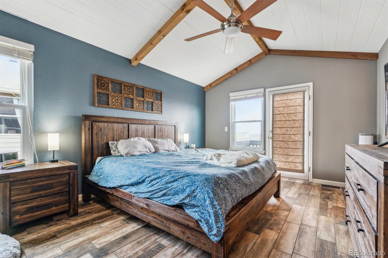 MLS Image #12 for 1142  dover way,broomfield, Colorado