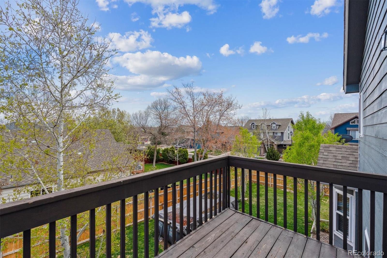 MLS Image #13 for 1142  dover way,broomfield, Colorado