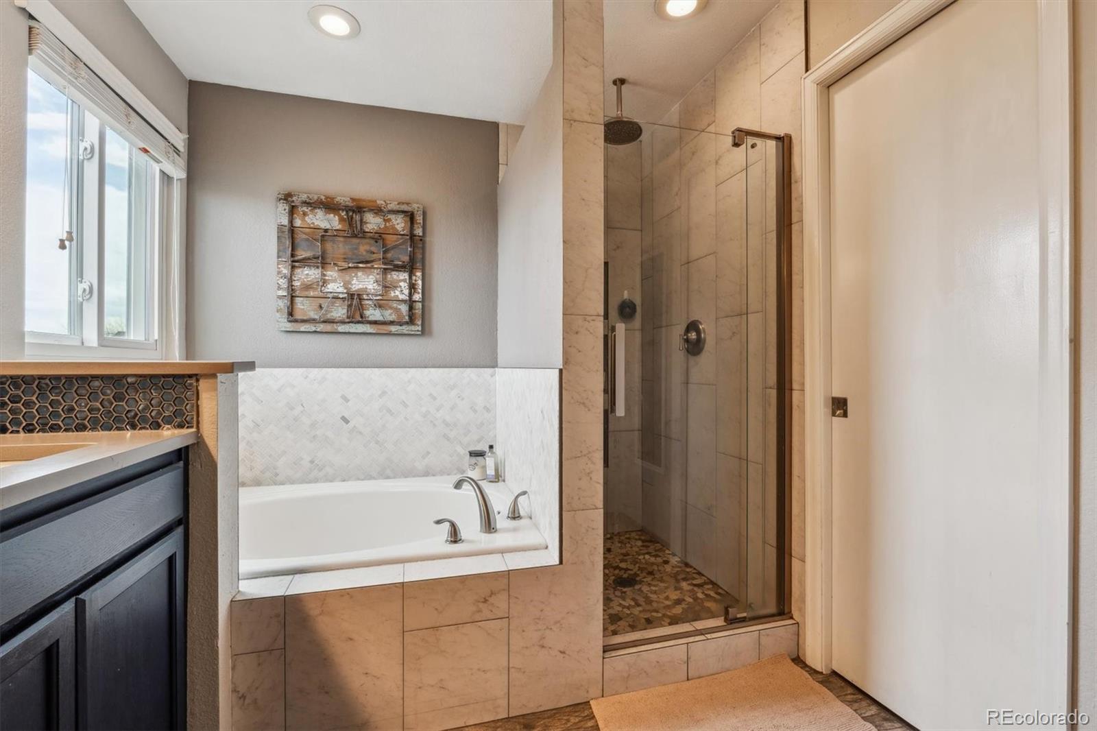 MLS Image #15 for 1142  dover way,broomfield, Colorado